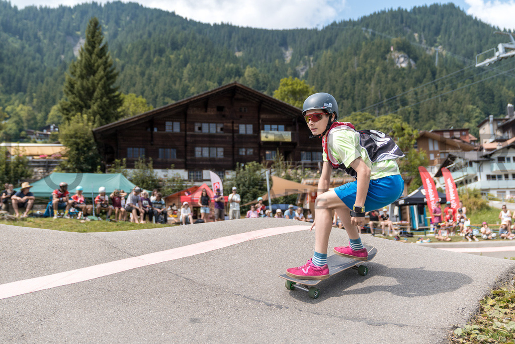 DSC07733 | Tinu Müller Fotografie- Bildershop - Realisiert mit Pictrs.com