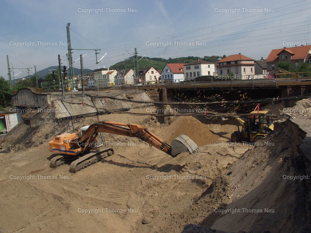 P8210070 | Hochwertige Fotografien aus Bensheim, der hessischen Bergstraße und dem Odenwald. Stadtansichten, Landschaften und historische Motive von Fotograf Thomas Neu- als Datei und Print erhältlich
