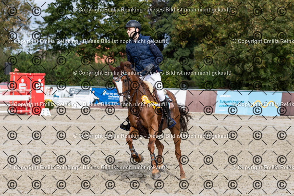 CL5A0027 | Emilia Reinking Fotografie - Realisiert mit Pictrs.com