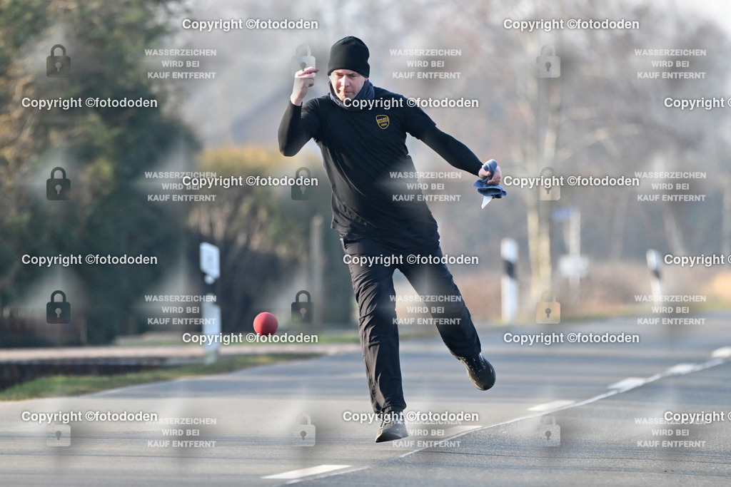 DSC_8057 | Christian Hinrichs / Willmsfeld 