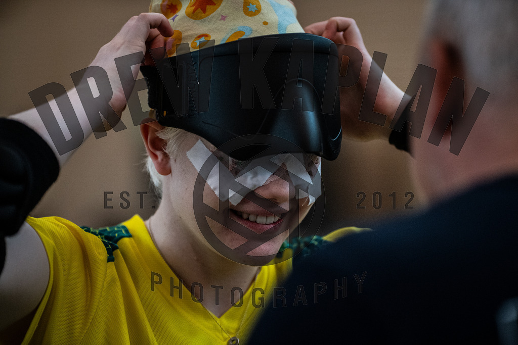 _DKP6621 | Drew Kaplan Photography