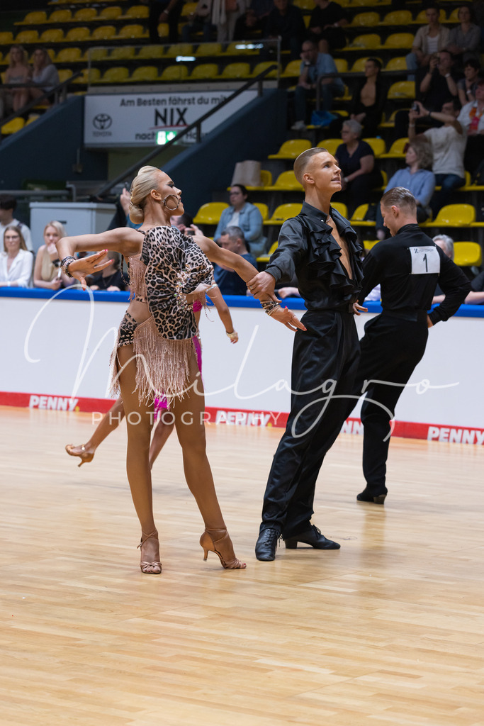 101016 | milagro-photography