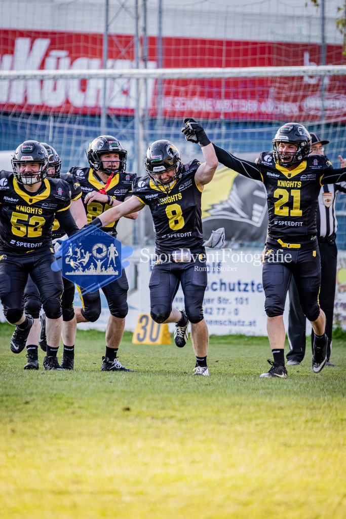 IM6_2282 | SportEventFotografie - Roman Stoiber