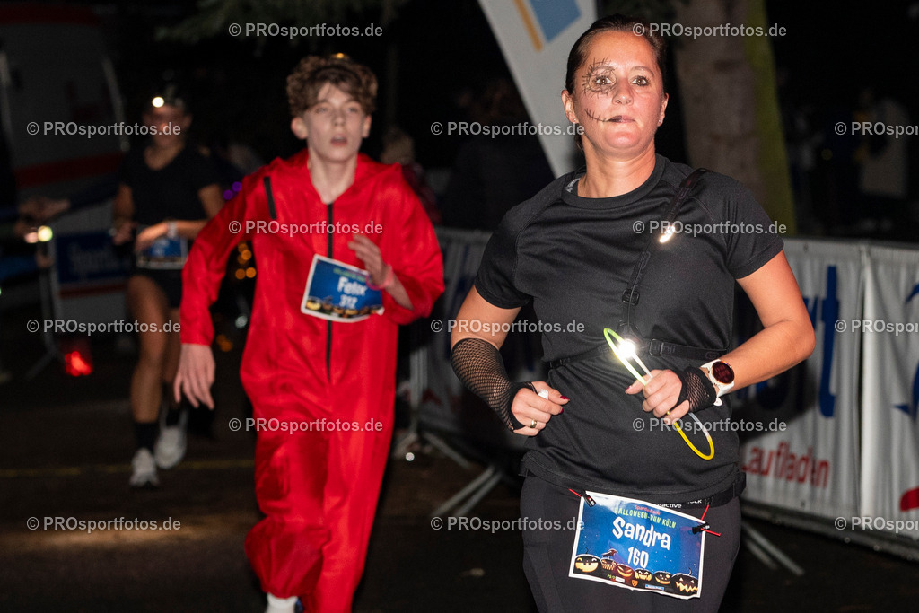 231031_SpardaBank_Halloweenlauf-245 | Wir machen Ihren Sportevent sichtbar. PROfessionell.