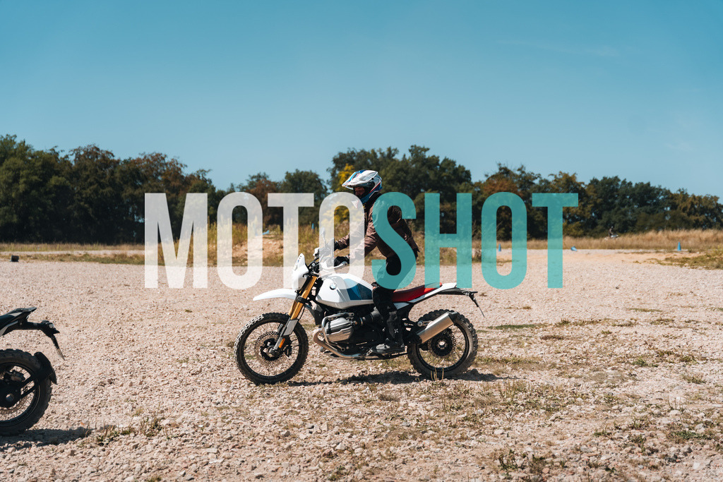 MOTOSHOT_BIKESDIRT_BBQ_JH_05254 | MOTOSHOT