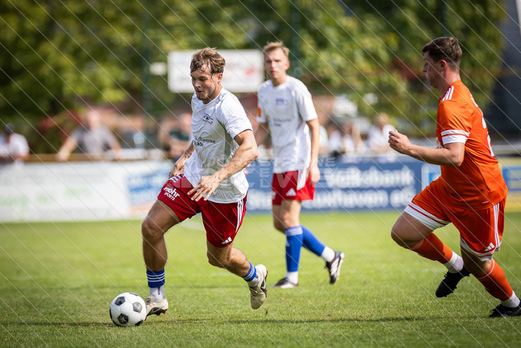 20260816_Picselweb-Fotografie_1R3_0533 | Dein Fotograf aus dem Landkreis Stade für Sport und Events - Realisiert mit Pictrs.com