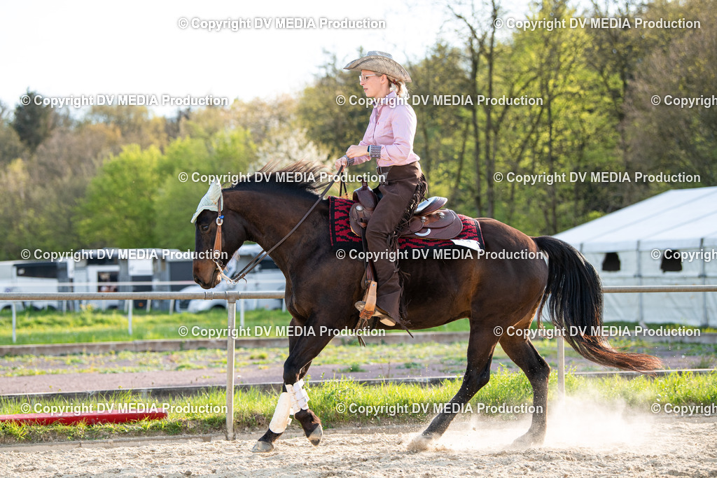 Heiligenwald Tag 1-1218 | dv-media-shop - Realisiert mit Pictrs.com