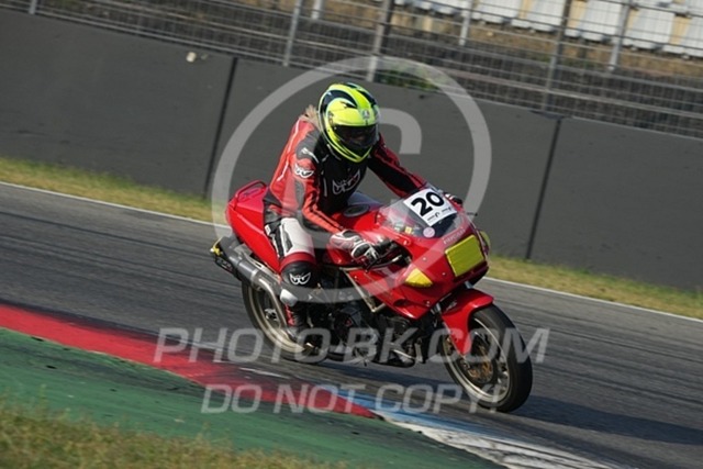 2024_08_31_PBK_24951 | Sportfotografie; SlowMotion; Video; Rennstrecke; Hafeneger; Speer; Racing; RSE; BMW; CBO; Trackday; Motorsportarena; Hockenheimring; Brno; Most; Barcelona; Valencia