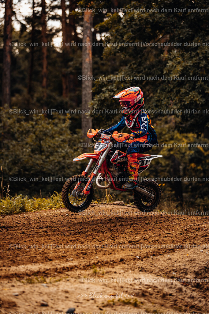 E68A9500 | blick_win_kel