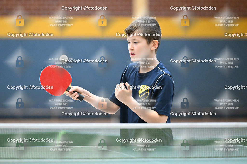 DSC_1634 | Noah Janssen / SV Wittmund 