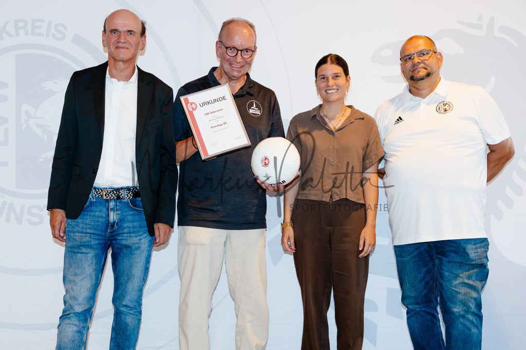 20260702-kreisfußballkonferenz-0072 | Das ist die Fotodatenbank für authentische Sportfotografie aus Münster: Markus Paletta fotografiert Teams, Sportler:innen, Kinder, Events & Unternehmen. - Realisiert mit Pictrs.com