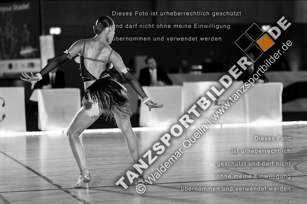 20260322-10757 | Hier finden Sie Tanz Bilder vom Latein und Standard Formationen tanzen. Sportbilder vom Tanzsport. Schöne Fotos und von Weltmeisterschaft, Europameisterschaft, Bundesliga, Regionalliga, Oberliga und Landesliga sowie von GOC Stuttgart, DanceComp, WM Bremen