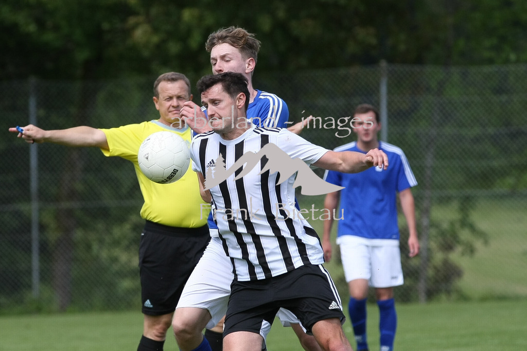 993T8670 | Thomas Kißlinger