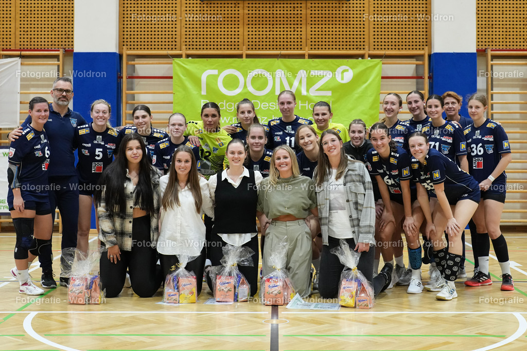 20220924 JagsWV U18 Bad Vöslau v MGA Fivers-44 | Fotografie Woldron