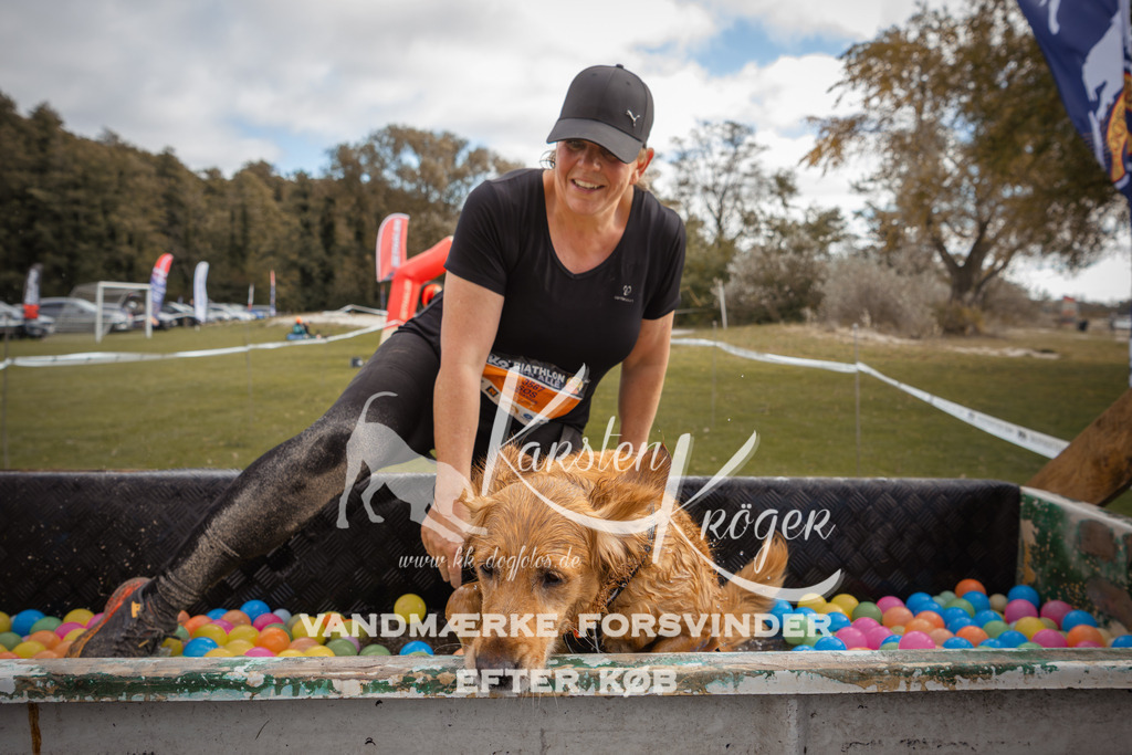 1333_ZZ91335-2 | kk-dogfotos