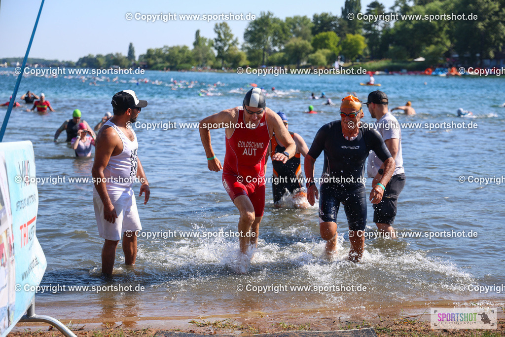 IMG_2465 | #p3event_agentur #neufeldtriathlon #p3_trisport_team #swimbikerun #yourpictrs #sportshot_your_pictrs