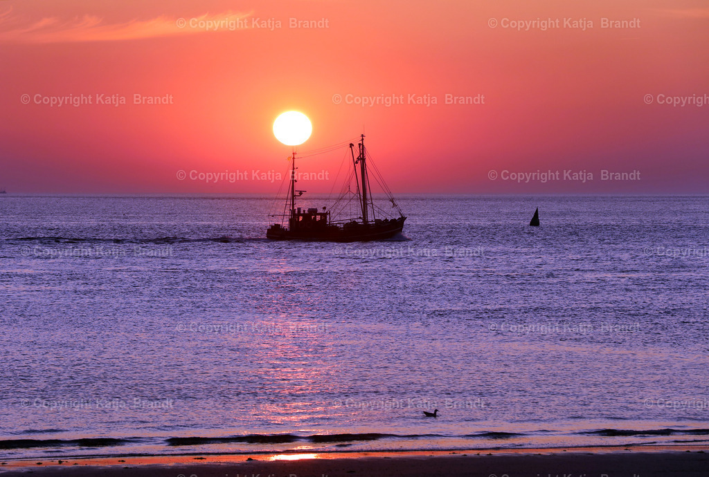 Fischkutter-2A5A9772 | Katja Brandt 