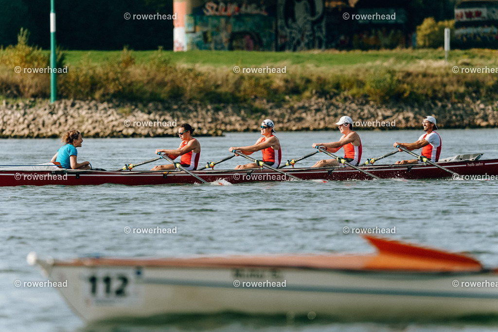 20231007_rowerhead_R014_S0195_DSC06778 | rowerhead - Realisiert mit Pictrs.com