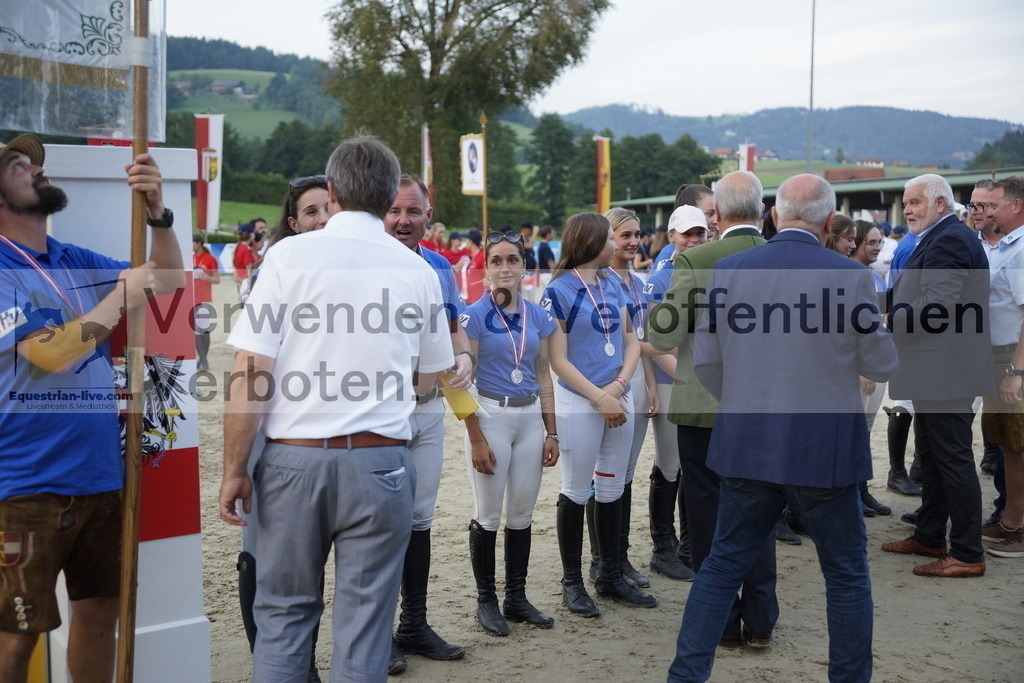_DSC0538 | equestrian-live-com