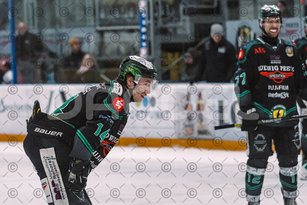 Alligators_vs_Deggendorf_23_01_2026-48 | Höchstadt Alligators Fotogalerie: Eishockey-Action aus Franken. Professionelle Spielfotos, Portraits & Stadionbilder zum Download. Jetzt entdecken! - Realisiert mit Pictrs.com
