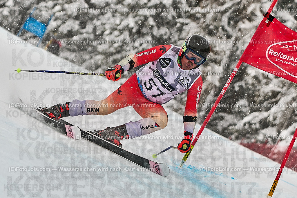 _ALP0898_MASTERS-WM_Reiteralm_B-GS_MANSER Leo | Hochzeitsfotograf mit dem Blick für´s Wesentliche, Firmung, Erstkommunion, Firmenfeiern, Sportfotoservice, Reproduktionen, Konzertfotografie, Pressefotografie, Luftbildfotografie, Innenarchitektur, Werbefotografie, Sponsoren-Livebildfotografie.