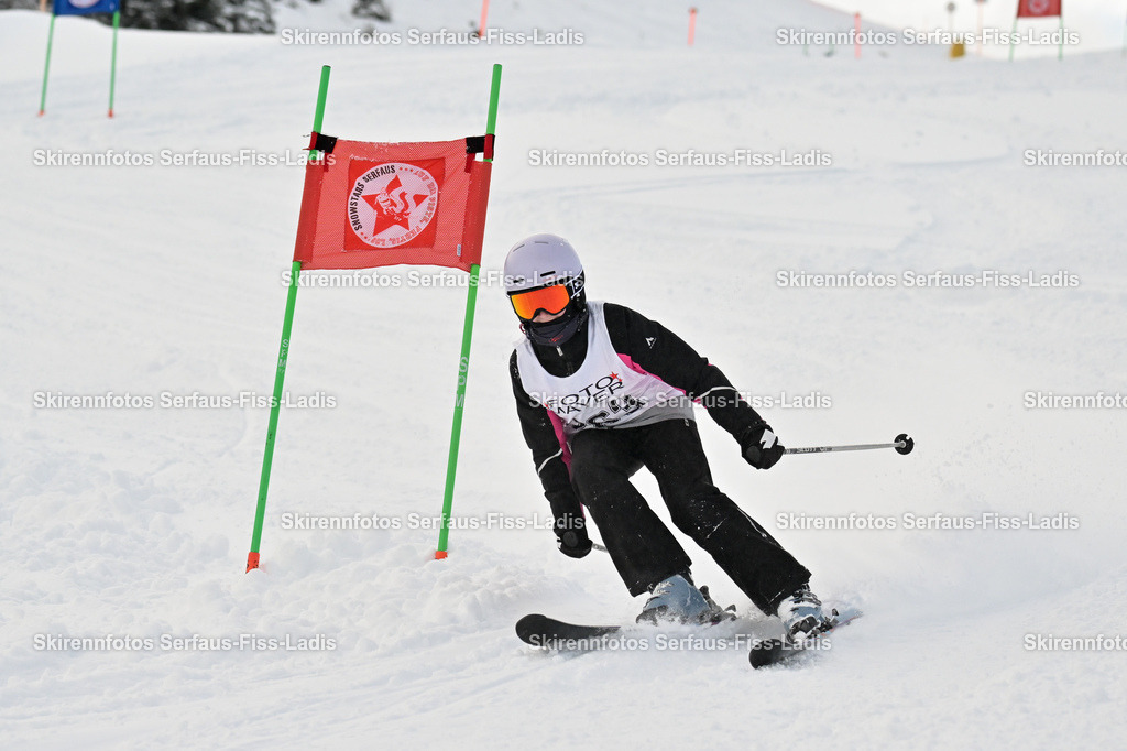 SRS_09.01.2026_0170 | SRS_09.01.2026_0170 - Realisiert mit Pictrs.com