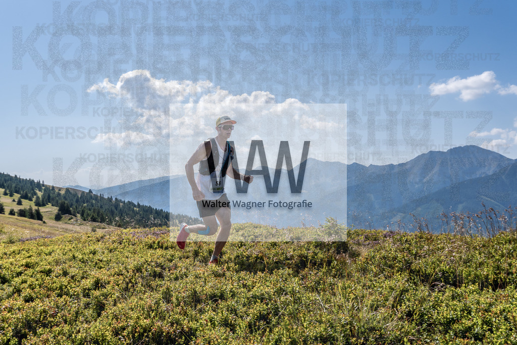 WWW00476 | walter-wagner-fotografie