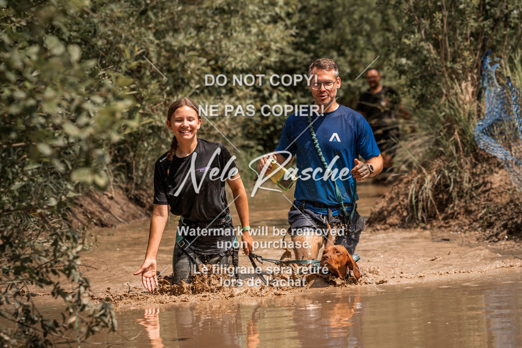 nelerasche_Hoope2026_So1400-1430_137 | nelerasche