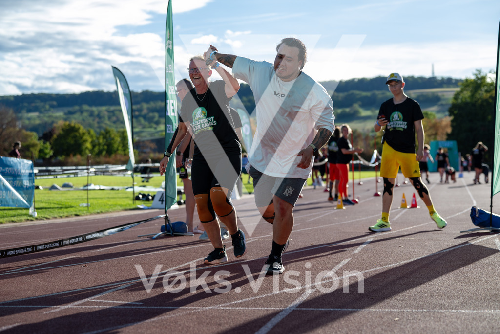 BFMG_2026-1966 | Hochzeit-, Sport- und Eventfotografie – professionelle Bilder für Vereine, Medien & Social Media. - Realisiert mit Pictrs.com