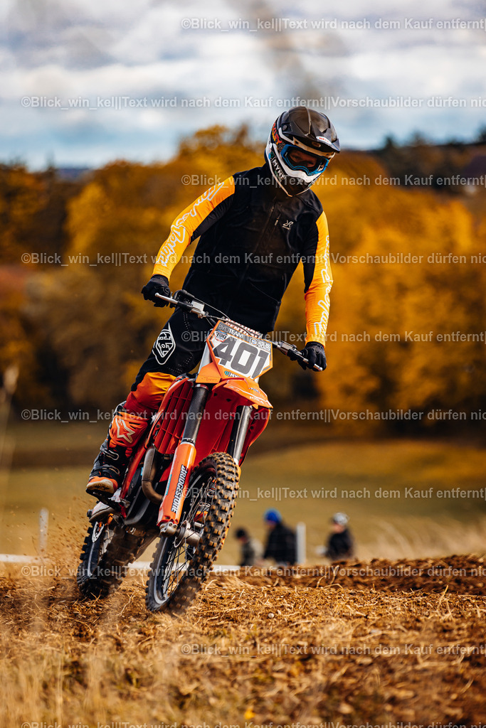 E68A0784 | blick_win_kel