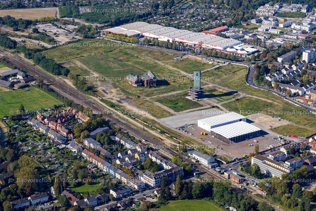 Luftbilder Düsseldorf-Glasmacher-Viertel-5065 | Luftbilder Düsseldorf Glasmacher Viertel - Realisiert mit Pictrs.com