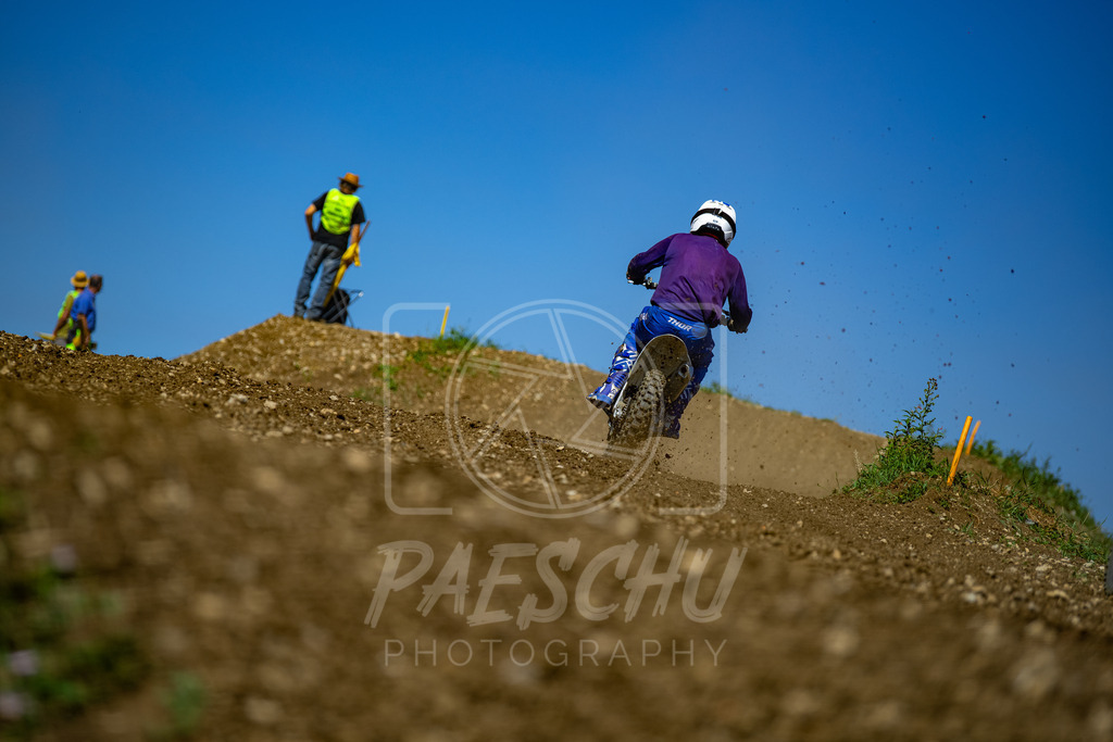 Se E+R (57) | Paeschuphoto Shop - Wer nicht sucht der auch nicht findet.Ob Motocrossbilder oder von einem besuchtem Spiel, Hauptsache Action. - Realisiert mit Pictrs.com