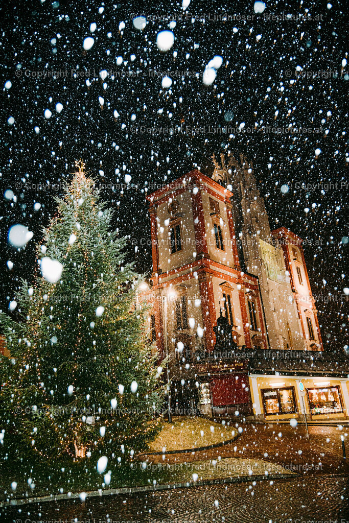 Weihnachtsblasen Stadtkapelle Mariazell Heiliger Abend 2019-24236 | Fotos und Fotoprodukte - Realisiert mit Pictrs.com