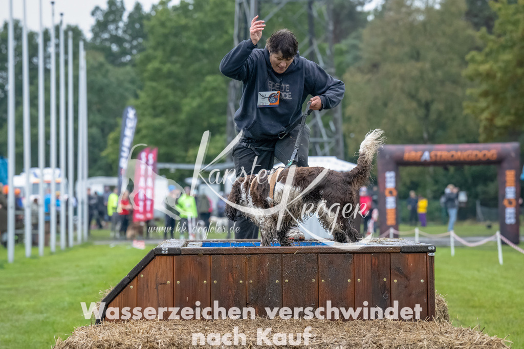 1215--23 | kk-dogfotos