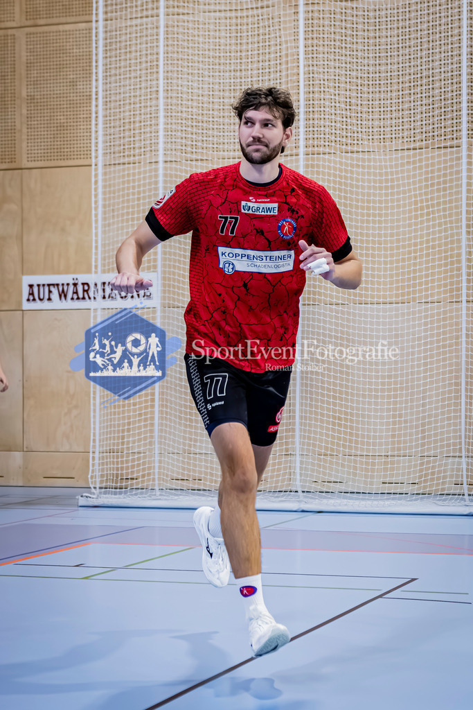 IMG_9098 | SportEventFotografie - Roman Stoiber