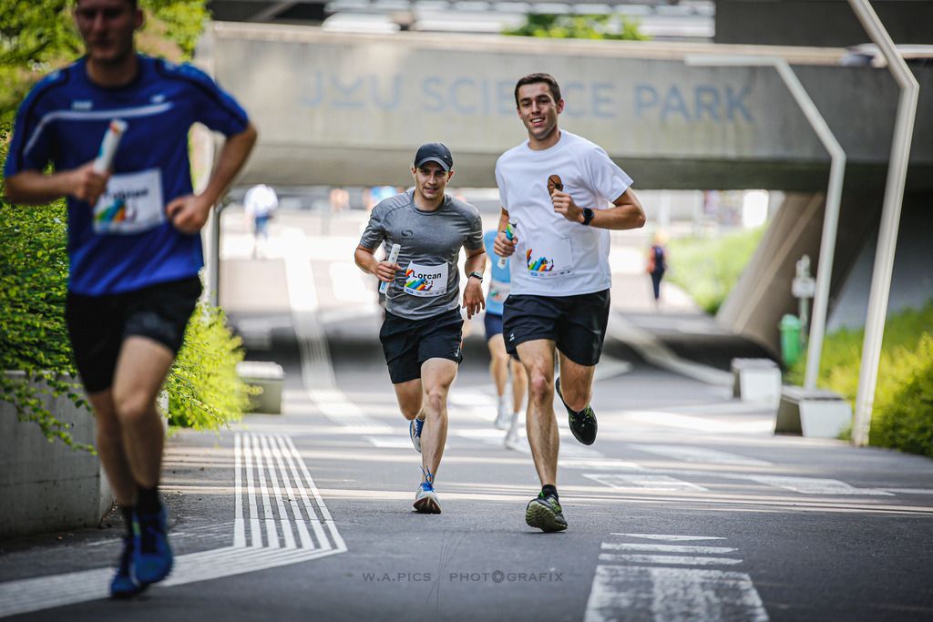 20250604-Willdoner Andreas -WAPICS157 | Aloha CAMPUSRUN 2025