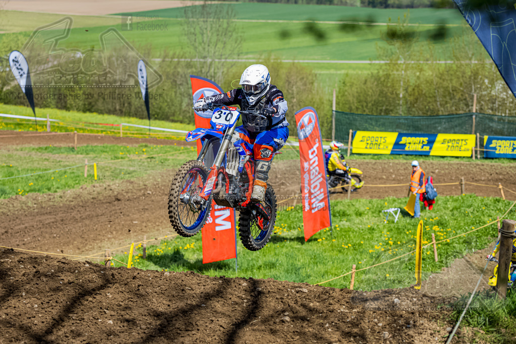 070A1041 | #Wohlen #SAM #Motocross #Motocross Wohlen #schweizerischerAutoMotorradfahrerVerband #motocrossphotography #motocrossfotografie