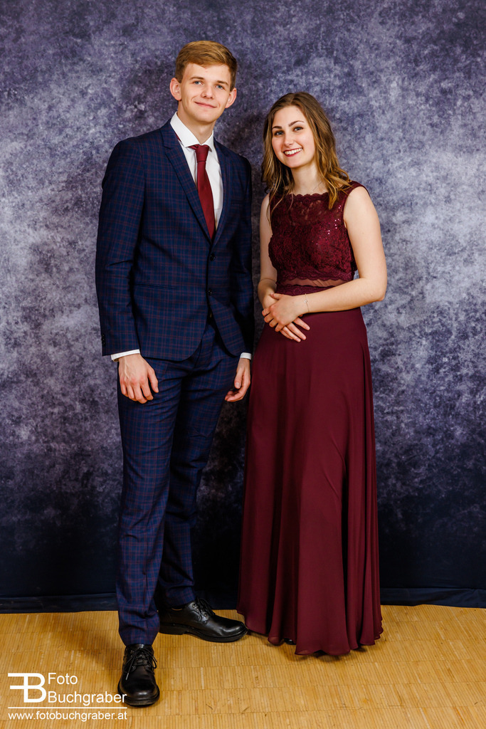 B5_12869_v5 | Foto Buchgraber