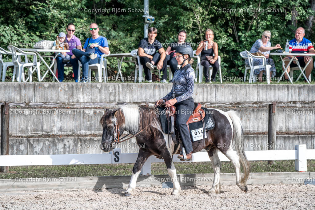 HOB08215 | BS-foto