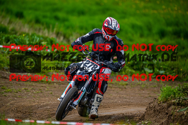 MaZZes_FotoMatrix_230506_8418 | S4