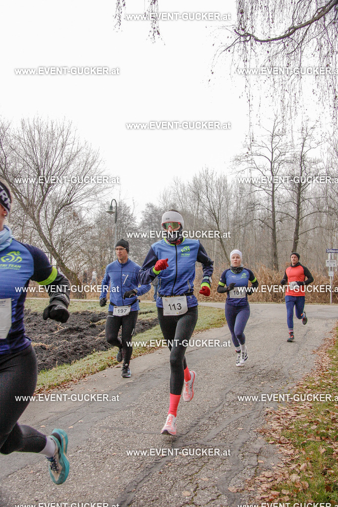 _MG_9649 | Sportfoto event-gucker Herbert Scherer