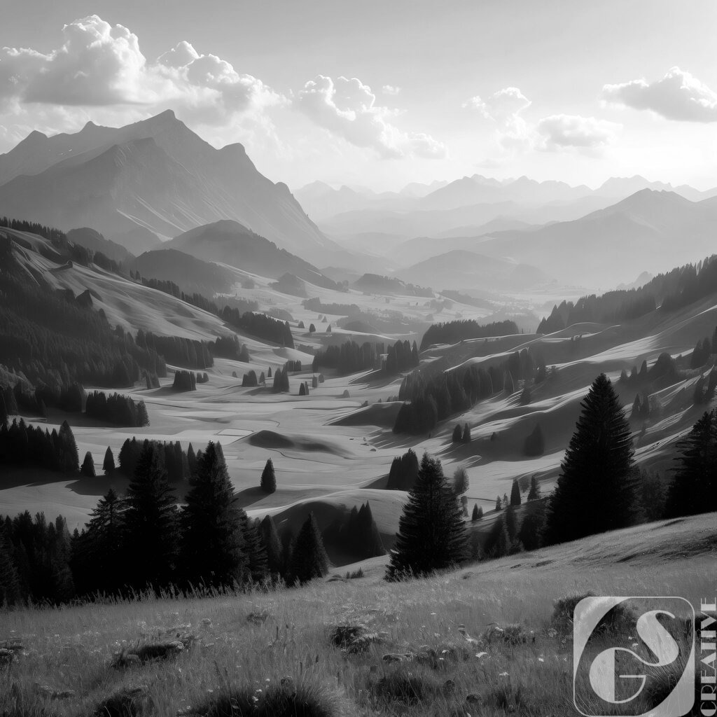 Alpine meadow_swx | Fotogeschenke aller Art, kostenlose Games und die schönsten KI-Bilder in 4K Qualität. Egal ob als Download, Leinwand, Kalender usw... Jetzt günstig bestellen!
 - Realisiert mit Pictrs.com