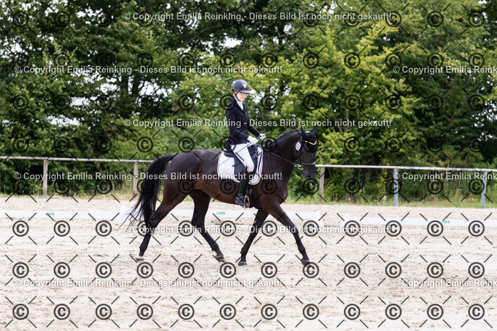 CL5A2360 | Emilia Reinking Fotografie - Realisiert mit Pictrs.com