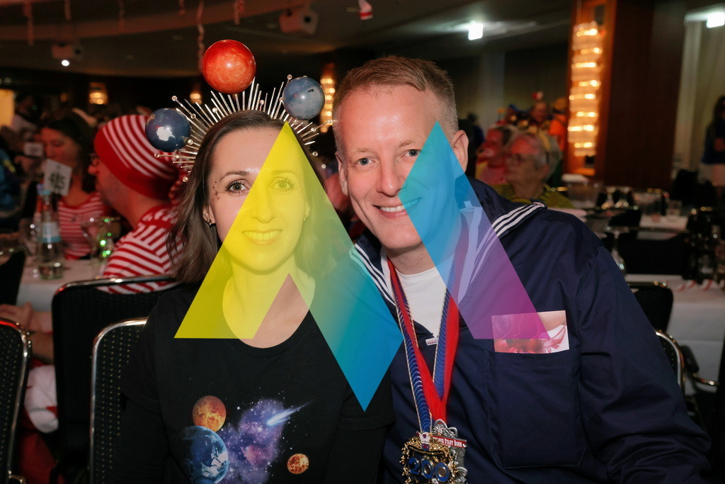 MB__9723 | Eventfotografie