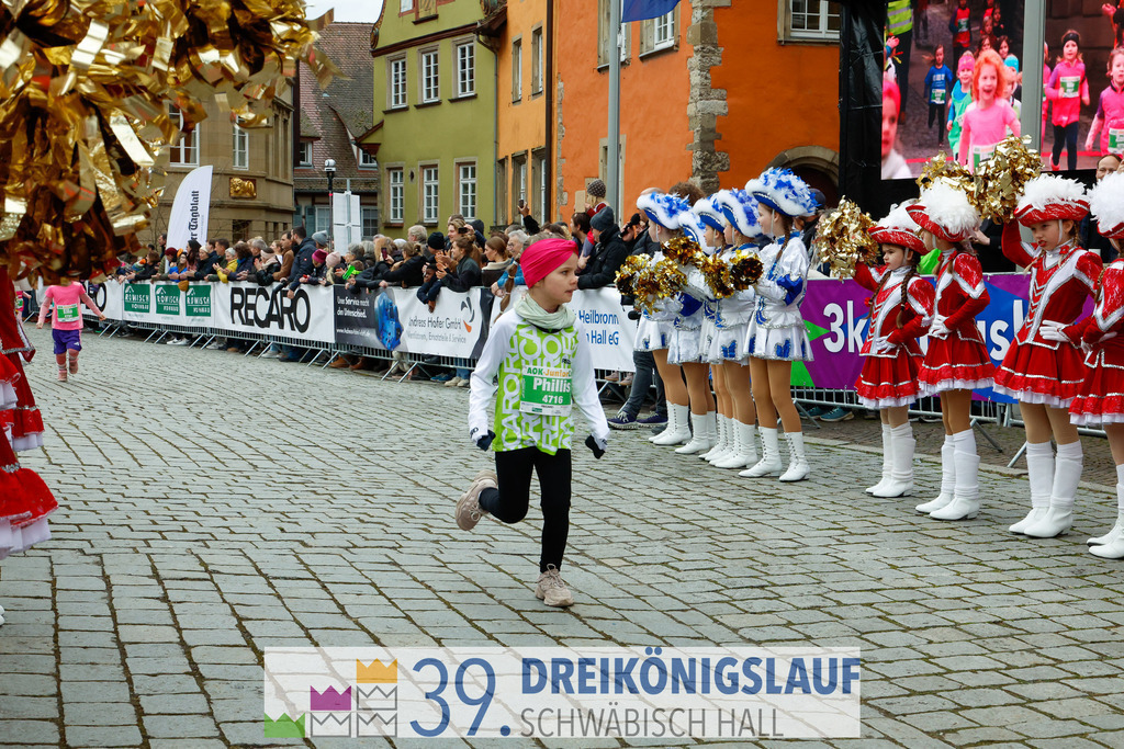 39. 3Koenigslauf 2025 | 20250106_3koenigslauf - Realisiert mit Pictrs.com