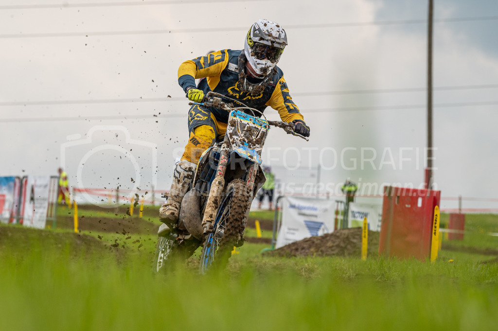 Motocross Schlatt bei Winterthur - 30. April 2022 | Motocross Schlatt bei Winterthur
MC Wila, Schlatt bei Winterthur
Bild: Sportfotografie Markus Aeschimann | www.markus-aeschimann.ch - Realisiert mit Pictrs.com