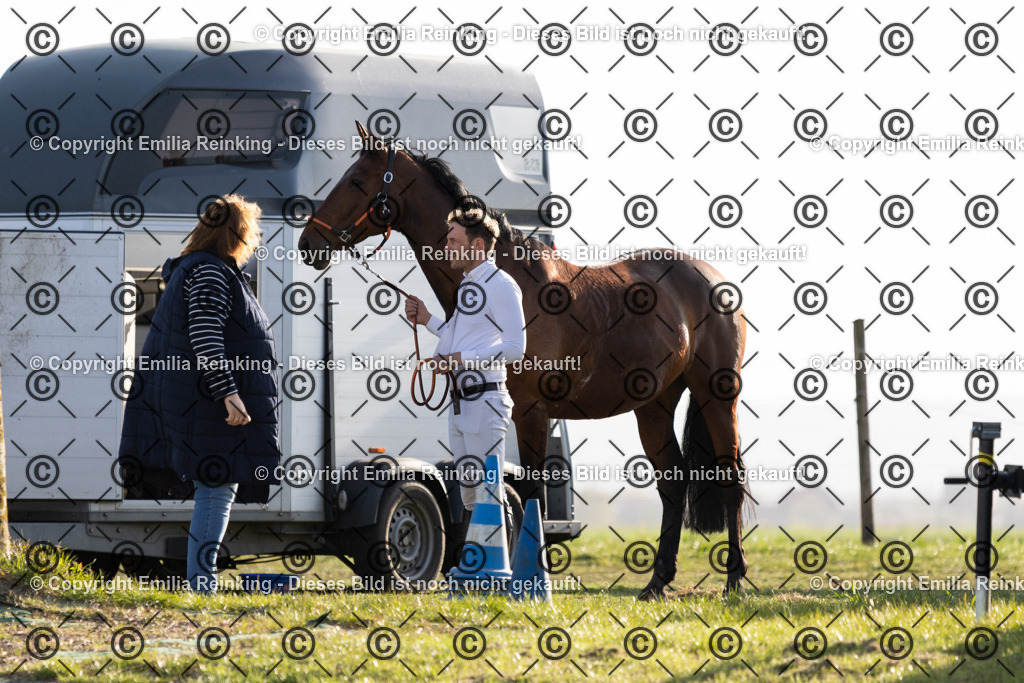 CL5A6232 | Emilia Reinking Fotografie - Realisiert mit Pictrs.com