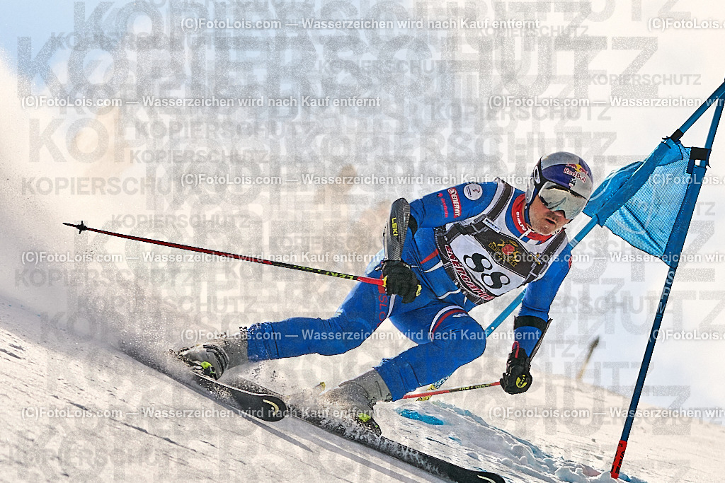 _ALP1827_MASTERS-WM_Reiteralm_A-GS_Trstensky Jan | FISWORLD CHAMPIONSHIPSMASTERS ALPINE SKIING, 23. – 28. MÄRZ 2026 - REITERALM | STMK | AUT.   Veranstaltet vom Masters-Referat des Deutschen Skiverbandes (DSV). Durchführende Organisation: WSV Pichl-Reiteralm, unterstütutzt von den Bergbahnen REITERALM bei Schladming und SKI AUSTRIA.                            Disziplinen:  Super-G, GiantSlalom, Slalom.                                                 Kategorien:  A (Herrn 30-59 Jahre), B (Herrn ab 60 Jahre), C (Damen 30-59 Jahre), D (Damen ab 60 Jahre).                Rennstrecken:   Gasselhöhe und Muldenliftpiste auf der Reiteralm.