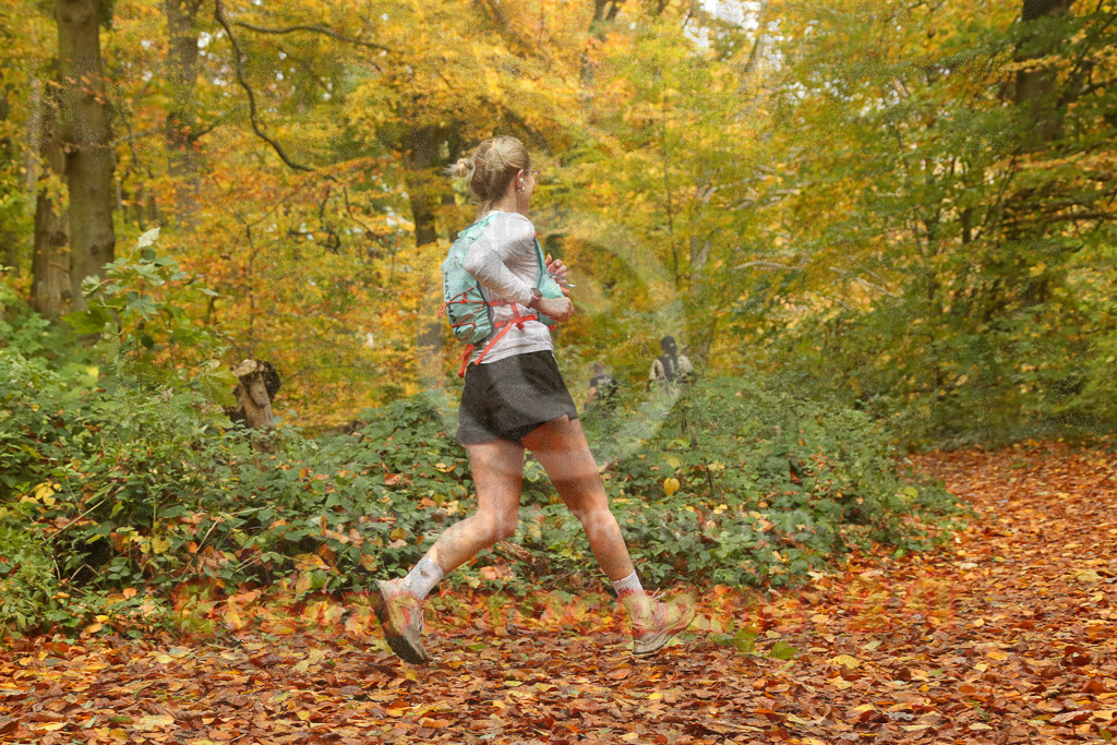 251026_1239_EX2_6207 | Eventfotografie 24Sport- und Eventfotografie