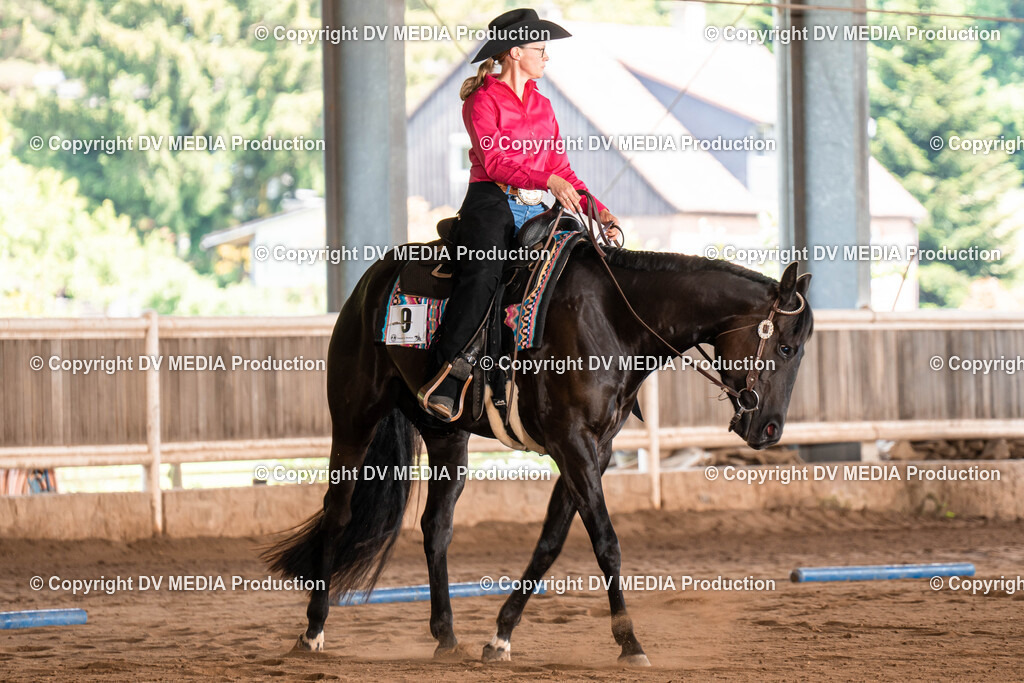 Erbach Tag 1-576 | dv-media-shop - Realisiert mit Pictrs.com